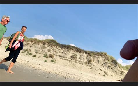 'nude public beach' Search .